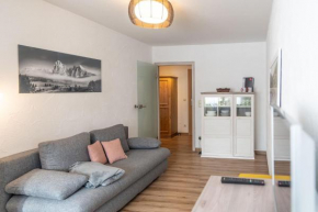 Almliebe Bad Hindelang